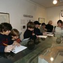 Roemer in Altrip - 051